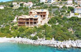 آپارتمان  – پلوپونز, Administration of the Peloponnese, Western Greece and the Ionian Islands, یونان. 185,000 €