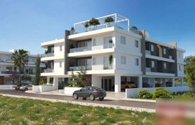 3غرفة آپارتمان  106 متر مربع Famagusta, قبرس. 230,000 €