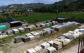 زمین تجاری – Tirane, آلبانی. 295,000 €