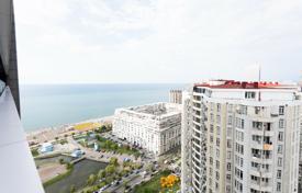 2غرفة آپارتمان  40 متر مربع Batumi, گرجستان. $104,000