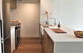 2غرفة آپارتمان  Etobicoke, کانادا. C$1,140,000