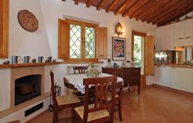 5غرفة ویلا  443 متر مربع Pienza, ایتالیا. 980,000 €