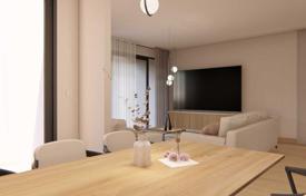 3غرفة آپارتمان  129 متر مربع Germasogeia, قبرس. 548,000 €