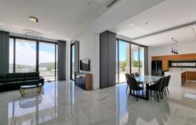 4غرفة دو خانه بهم چسبیده لیماسول, قبرس. 2,200,000 €