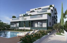 آپارتمان  – آتن, آتیکا, یونان. From 285,000 €