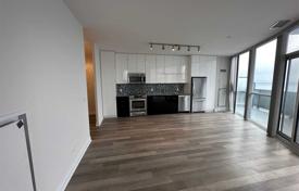 2غرفة آپارتمان  Etobicoke, کانادا. C$1,001,000