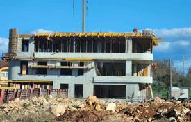 2غرفة آپارتمان  84 متر مربع Umag, کرواسی. 370,000 €