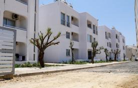5غرفة آپارتمان  248 متر مربع Pyrgos, قبرس. 1,000,000 €