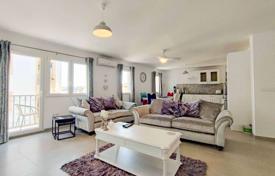 3غرفة آپارتمان  160 متر مربع جاوه, اسپانیا. 375,000 €