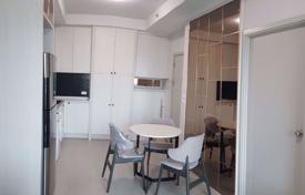 2غرفة شقق في الوحدات السكنية Bang Sue, تایلند. 227,000 €