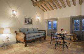 28غرفة کاخ  593 متر مربع Pienza, ایتالیا. 1,490,000 €