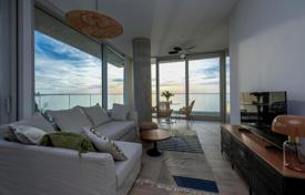 3غرفة شقة في مبنى جديد 70 متر مربع Batumi, گرجستان. $147,000