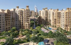 آپارتمان  – Umm Suqeim, دبی, امارات متحده عربی. From $3,041,000