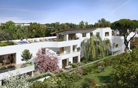 آپارتمان  – Castelnau-le-Lez, اکسیتنی, فرانسه. 860,000 €