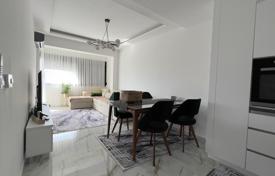 آپارتمان  – Ulcinj (city), Ulcinj, مونته نگرو. 150,000 €