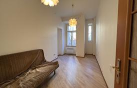 آپارتمان  – Prague 10, پراگ, جمهوری چک. 267,000 €