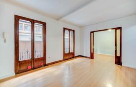 آپارتمان کاندو – پالما د مایورکا, جزایر بالئاری, اسپانیا. 403,000 €