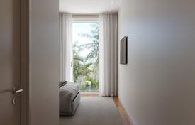 4غرفة آپارتمان  393 متر مربع Funchal, پرتغال. 1,400,000 €