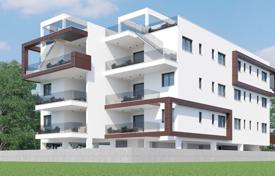 New residential complex with apartments لارناکا, قبرس. 160,000 € از