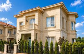 3غرفة ویلا  230 متر مربع Nardaran, جمهوری آذربایجان. $450,000