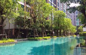 آپارتمان کاندو – Khlong Toei, Bangkok, تایلند. $125,000