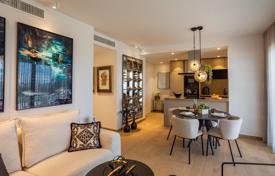 2غرفة دو خانه بهم چسبیده 74 متر مربع Algorfa, اسپانیا. 299,000 €
