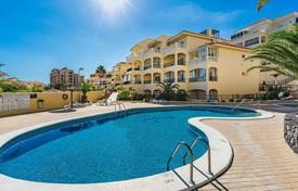 آپارتمان  – Golf del Sur, جزایر قناری (قناری), اسپانیا. 145,000 €