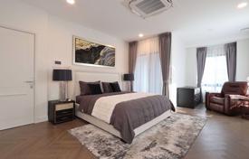 4غرفة دو خانه بهم چسبیده Prawet, تایلند. $9,500 في الأسبوع