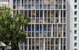 آپارتمان  – لیسبون, پرتغال. 1,000,000 €