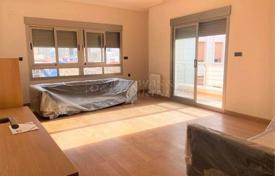 آپارتمان  – اریهوئلا, آلیکانته, والنسیا,  اسپانیا. 235,000 €