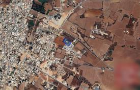 زمین تجاری Famagusta, قبرس. 150,000 €