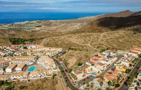 زمین تجاری – Chayofa, جزایر قناری (قناری), اسپانیا. 850,000 €