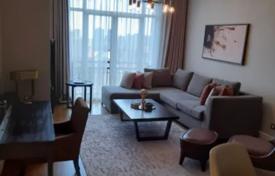 آپارتمان  – Üsküdar, Istanbul, ترکیه. $423,000