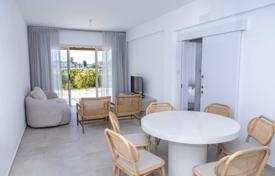 2غرفة پنت‌هاوس ها Kato Paphos, قبرس. 405,000 €