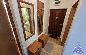 2غرفة آپارتمان  64 متر مربع Podostrog, مونته نگرو. 189,000 €