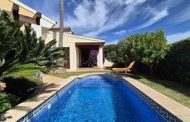 3غرفة ویلا  172 متر مربع Santa Ponsa, اسپانیا. 1,295,000 €