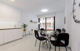 آپارتمان  – تربیخا, والنسیا, اسپانیا. 188,000 €