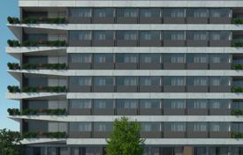 4غرفة آپارتمان  202 متر مربع Porto (city), پرتغال. 900,000 €