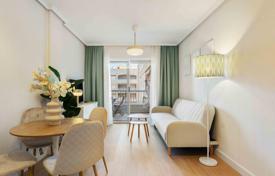 آپارتمان  – Guardamar del Segura, والنسیا, اسپانیا. 139,000 €