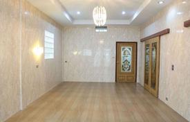 5غرفة دو خانه بهم چسبیده Suan Luang, تایلند. $3,700 في الأسبوع