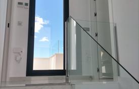 3غرفة ویلا  205 متر مربع Pilar de la Horadada, اسپانیا. 460,000 €
