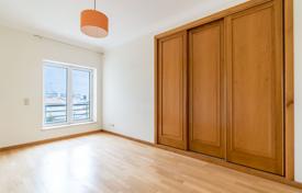 3غرفة آپارتمان  147 متر مربع Quarteira, پرتغال. 750,000 €