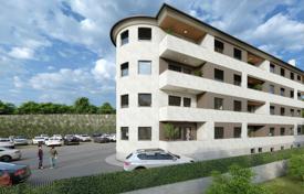 ساختمان تازه ساز – پولا, Istria County, کرواسی. 306,000 €