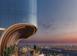 دفتر ShahrukhZ by Danube – الصفوح, دبی, امارات متحده عربی. $3,395,000