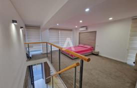 3غرفة آپارتمان  104 متر مربع مدينة بودفا, مونته نگرو. 273,000 €