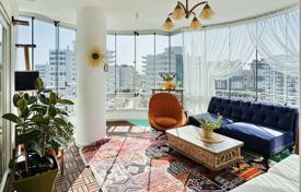 آپارتمان  – محمودلار, آنتالیا, ترکیه. $131,000