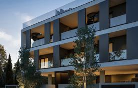 New residential complex with apartments and villas Universal, قبرس. 349,000 € از