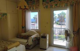 6غرفة ویلا  330 متر مربع Famagusta, قبرس. 950,000 €