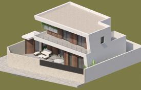 3غرفة ویلا  135 متر مربع Ciudad Quesada, اسپانیا. 560,000 €