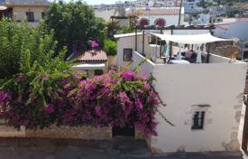 زمین تجاری بلاكا (خانيا), یونان. 295,000 €